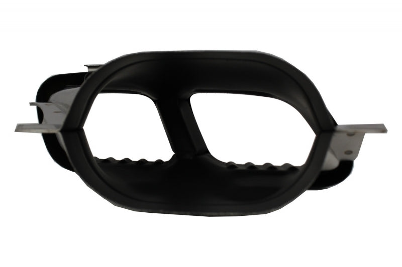Front Bumper Suitable for Mercedes C-Class C205 A205 Cabriolet (2014-2019) 