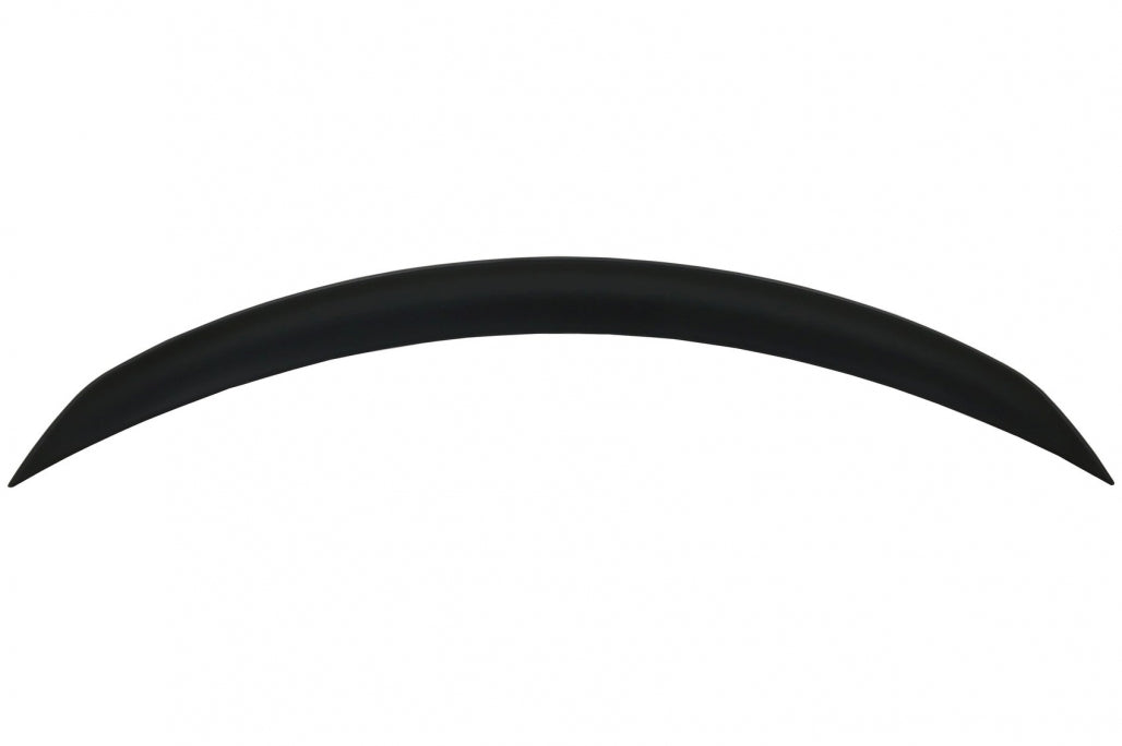 Front Bumper Suitable for Mercedes C-Class C205 Coupe Cabriolet 2014-2019 