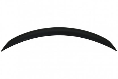 Front Bumper Suitable for Mercedes C-Class C205 Coupe Cabriolet 2014-2019 