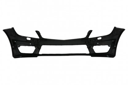 Paraurti anteriore adatto per Mercedes Classe C W204 S204 C204 (2007-2015)