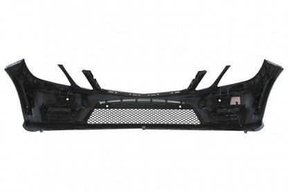 Front bumper suitable for Mercedes E-Class W212 (2009-2013)