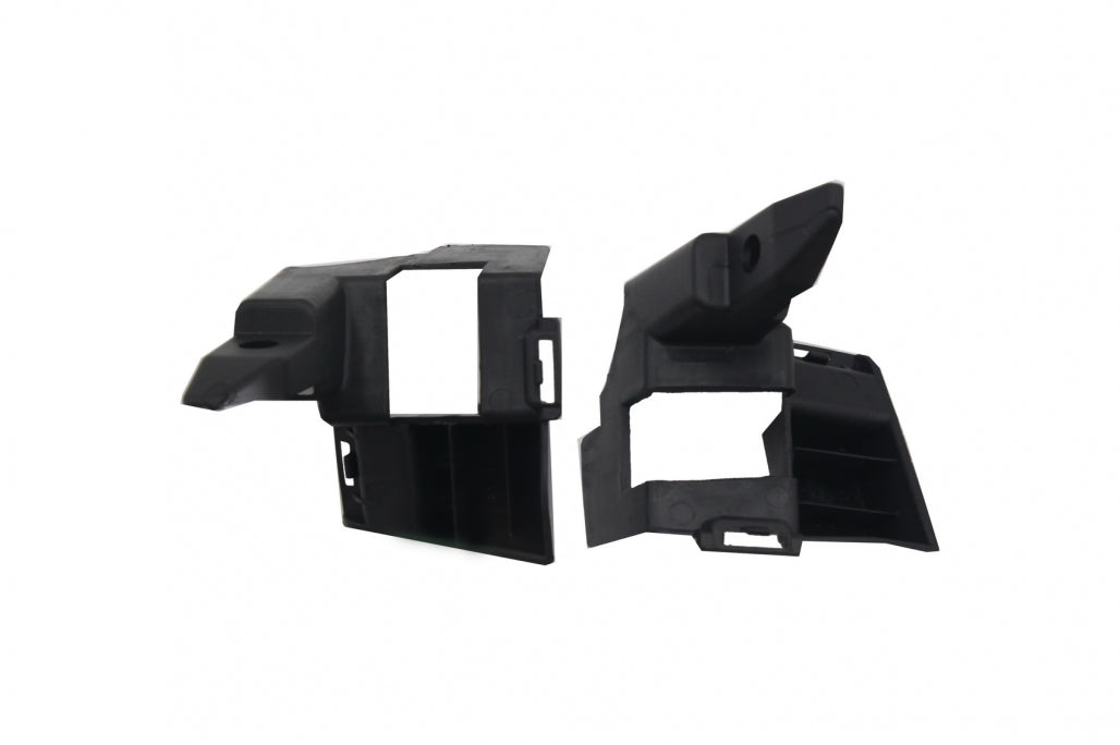 Front bumper suitable for Mercedes E-Class W212 (2009-2013)