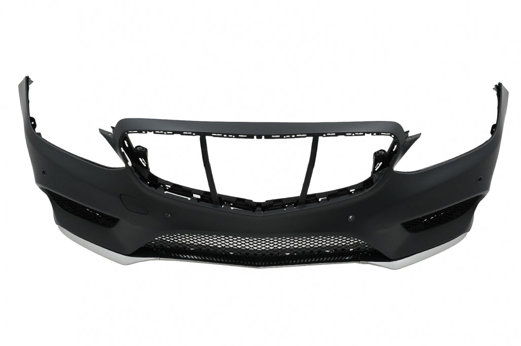 Paraurti anteriore adatto per Mercedes Classe E W212 Facelift (2013-2016)