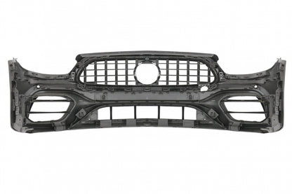 Paraurti anteriore adatto per Mercedes Classe E W213 S213 C238 da 2020 in poi