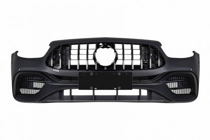 💕ART.9031 PARAURTI ANTERIORI Mercedes E-Class W213  Facelift 2020+ design E63💕 (Copia)