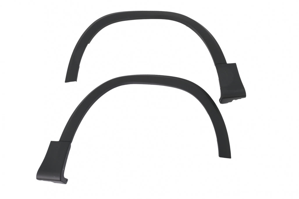 Front bumper suitable for Mercedes GLB X247 (2019 onwards) GLB 35 Design