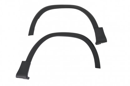 Front bumper suitable for Mercedes GLB X247 (2019 onwards) GLB 35 Design
