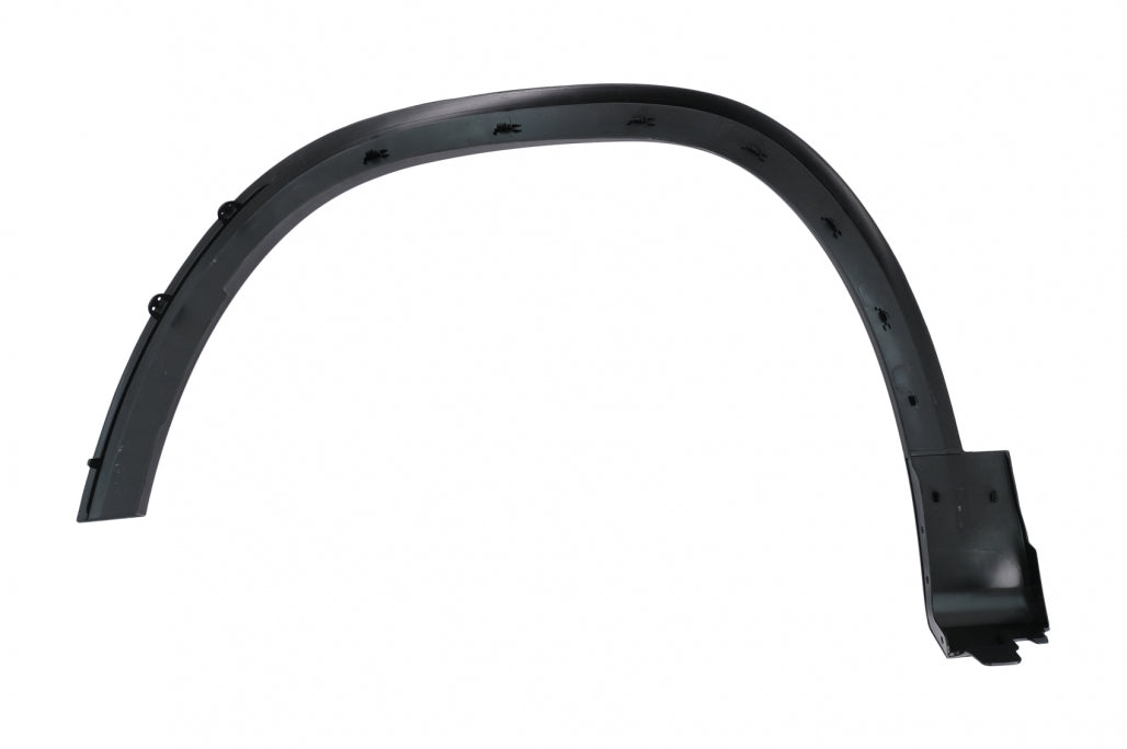 Front bumper suitable for Mercedes GLB X247 (2019 onwards) GLB 35 Design