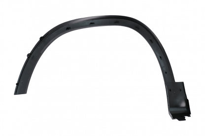 Front bumper suitable for Mercedes GLB X247 (2019 onwards) GLB 35 Design