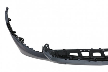 Paraurti anteriore adatto per Mercedes GLC X253 C253 SUV Coupé (2015-2019) GLC43