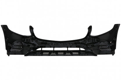 Paraurti anteriore adatto per Mercedes GLC X253 C253 SUV Coupé (2015-2019) GLC43