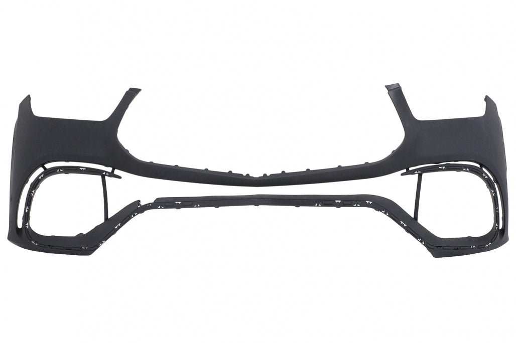 ART.5622 PARAURTI ANTERIORI Mercedes GLE SUV W167/Coupe C167 19-23