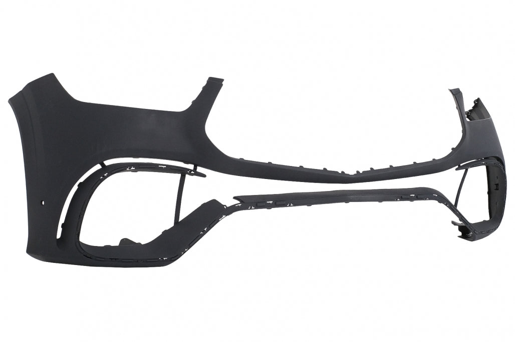 ART.5622 PARAURTI ANTERIORI Mercedes GLE SUV W167/Coupe C167 19-23