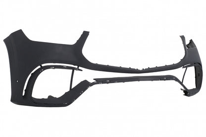 ART.5622 PARAURTI ANTERIORI Mercedes GLE SUV W167/Coupe C167 19-23