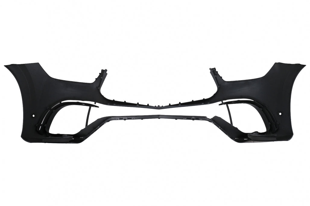 ART.5622 PARAURTI ANTERIORI Mercedes GLE SUV W167/Coupe C167 19-23