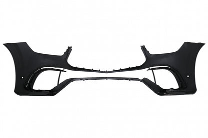 ART.5622 PARAURTI ANTERIORI Mercedes GLE SUV W167/Coupe C167 19-23