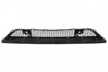 ART.5622 PARAURTI ANTERIORI Mercedes GLE SUV W167/Coupe C167 19-23