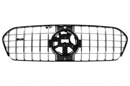 ART.5622 PARAURTI ANTERIORI Mercedes GLE SUV W167/Coupe C167 19-23