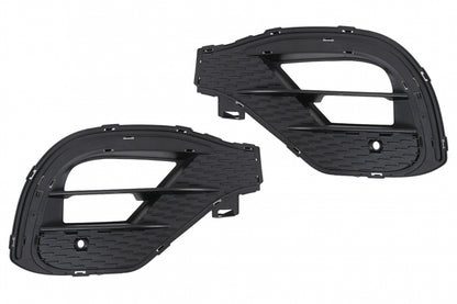 ART.5622 PARAURTI ANTERIORI Mercedes GLE SUV W167/Coupe C167 19-23