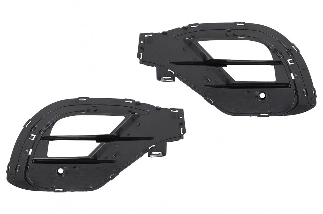 ART.5622 PARAURTI ANTERIORI Mercedes GLE SUV W167/Coupe C167 19-23