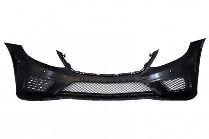 Paraurti anteriore adatto per Mercedes Classe S W222 (2013-06.2017) S63 Design