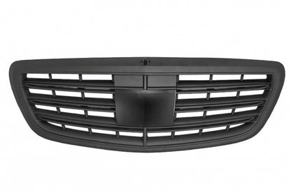 Paraurti anteriore adatto per Mercedes Classe S W222 (2013-06.2017)