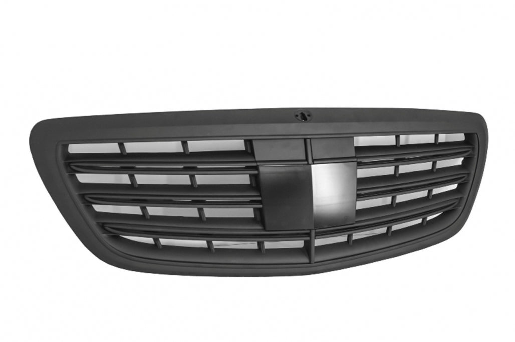 Front Bumper suitable for BMW 5 Series E60 Sedan E61 Touring (2003-2009)