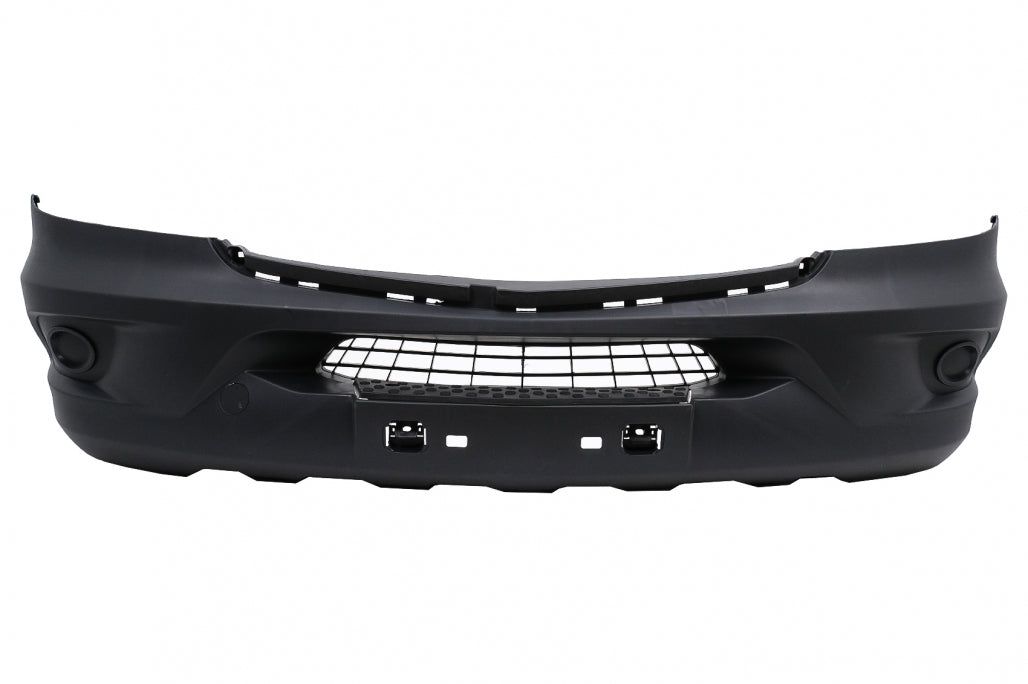 🌟Paraurti anteriore adatto per Mercedes Sprinter 906 NCV3 (2014-2018)🌟