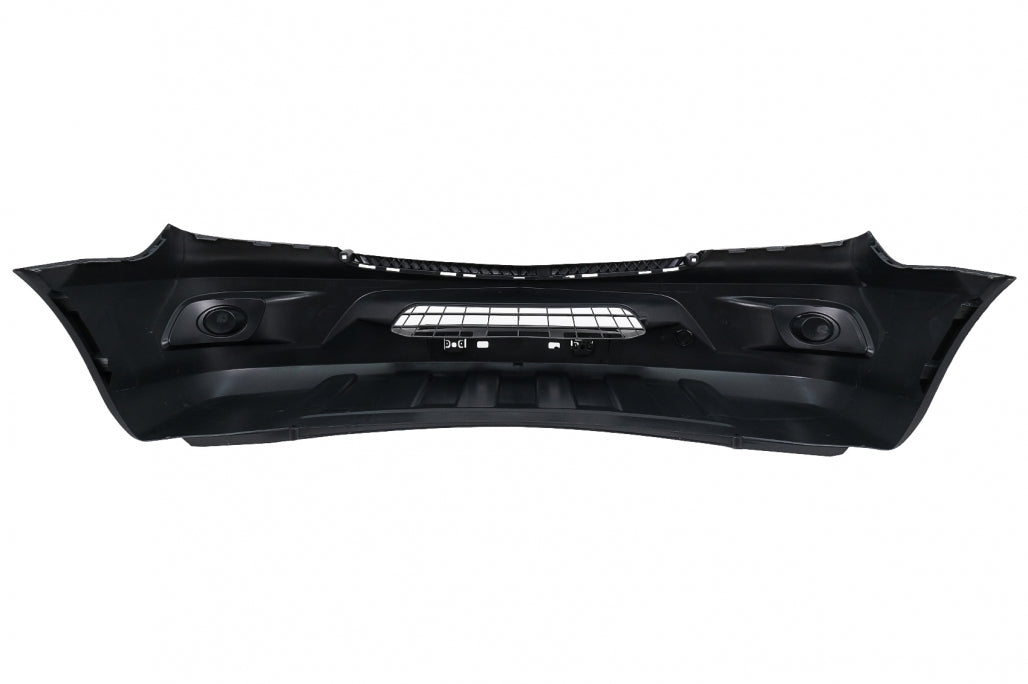 🌟Paraurti anteriore adatto per Mercedes Sprinter 906 NCV3 (2014-2018)🌟