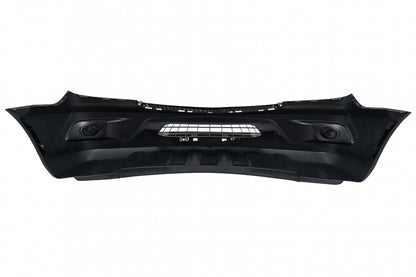 Paraurti anteriore adatto per Mercedes Sprinter 906 NCV3 (2014-2018)