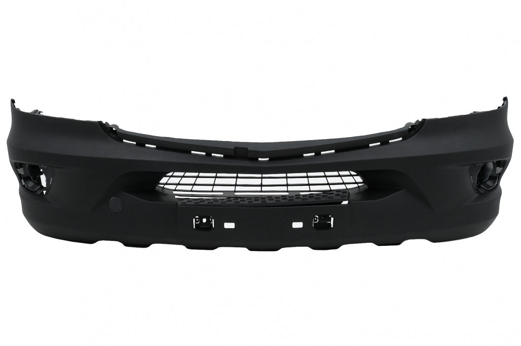 🔥Paraurti anteriore adatto per Mercedes Sprinter 906 (2014-2018)🔥