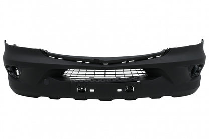 🔥Paraurti anteriore adatto per Mercedes Sprinter 906 (2014-2018)🔥