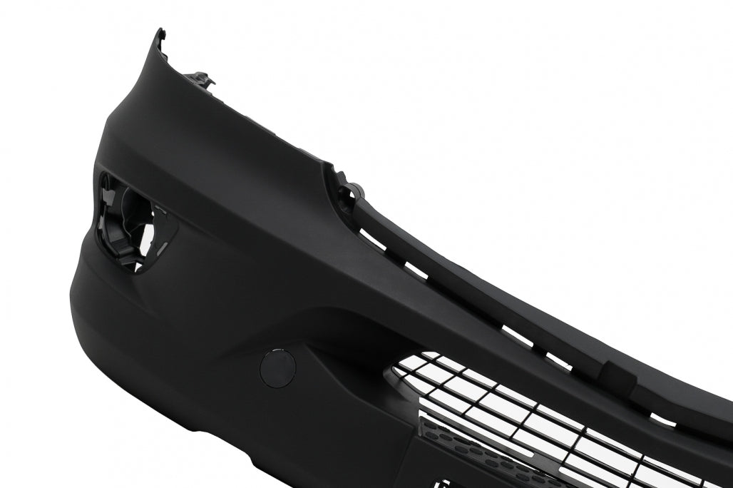 🔥Paraurti anteriore adatto per Mercedes Sprinter 906 (2014-2018)🔥