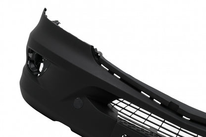 🔥Paraurti anteriore adatto per Mercedes Sprinter 906 (2014-2018)🔥