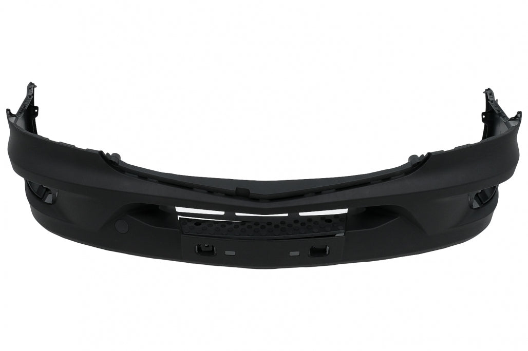 🔥Paraurti anteriore adatto per Mercedes Sprinter 906 (2014-2018)🔥