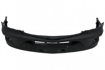 🔥Paraurti anteriore adatto per Mercedes Sprinter 906 (2014-2018)🔥