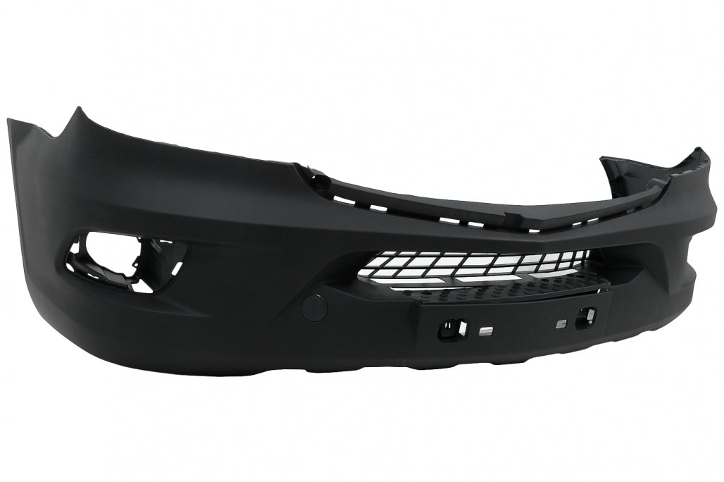 🔥Paraurti anteriore adatto per Mercedes Sprinter 906 (2014-2018)🔥