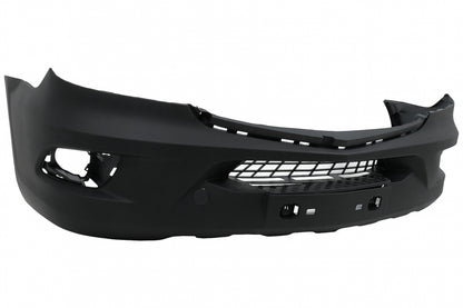 🔥Paraurti anteriore adatto per Mercedes Sprinter 906 (2014-2018)🔥