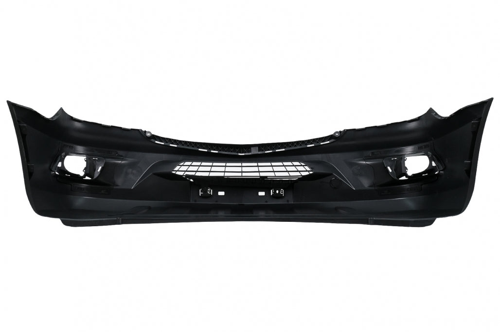 🔥Paraurti anteriore adatto per Mercedes Sprinter 906 (2014-2018)🔥