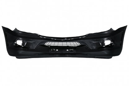 🔥Paraurti anteriore adatto per Mercedes Sprinter 906 (2014-2018)🔥
