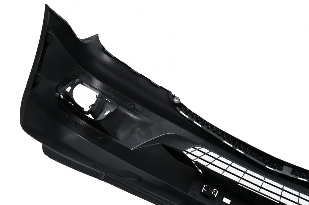 🔥Paraurti anteriore adatto per Mercedes Sprinter 906 (2014-2018)🔥