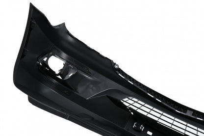 🔥Paraurti anteriore adatto per Mercedes Sprinter 906 (2014-2018)🔥