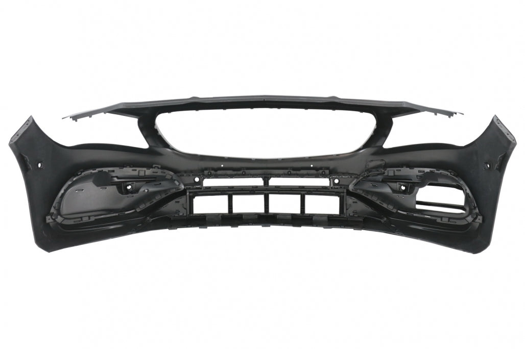 FBMBW117AMGParaurti anteriore adatto per Mercedes W117 X117 CLA (2013-2018) CLA45 Design