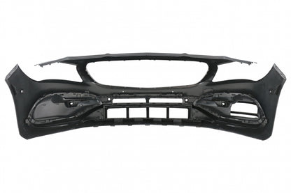 FBMBW117AMGParaurti anteriore adatto per Mercedes W117 X117 CLA (2013-2018) CLA45 Design