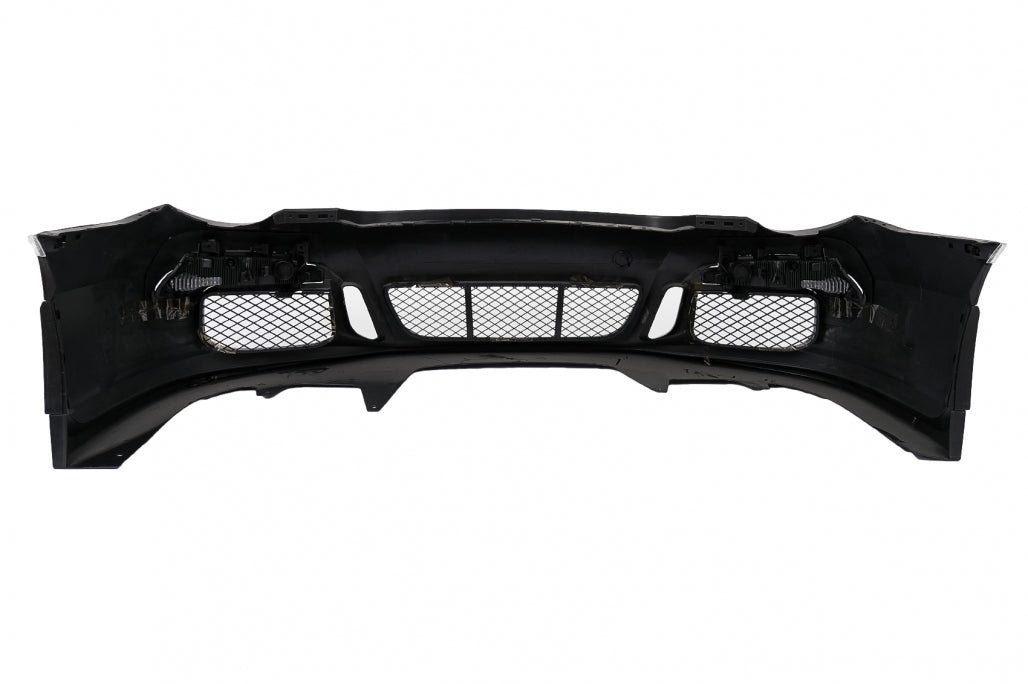 💎Paraurti anteriore adatto per Porsche 911 997 2005-2012 Conversione a 991 GT3