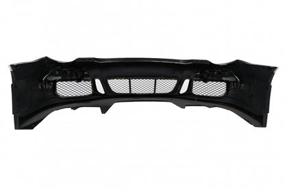 💎Paraurti anteriore adatto per Porsche 911 997 2005-2012 Conversione a 991 GT3