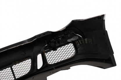 💎Paraurti anteriore adatto per Porsche 911 997 2005-2012 Conversione a 991 GT3