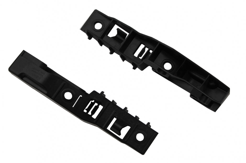💎Paraurti anteriore adatto per Porsche 911 997 2005-2012 Conversione a 991 GT3