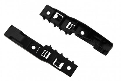 💎Paraurti anteriore adatto per Porsche 911 997 2005-2012 Conversione a 991 GT3