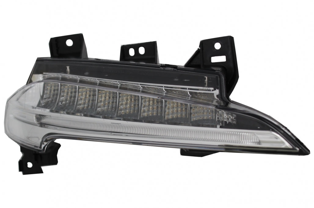 💎Paraurti anteriore adatto per Porsche 911 997 2005-2012 Conversione a 991 GT3